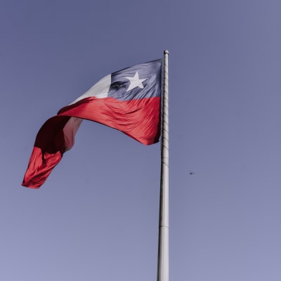 Consejos para Manejar con Cuidado en estas Fiestas Patrias