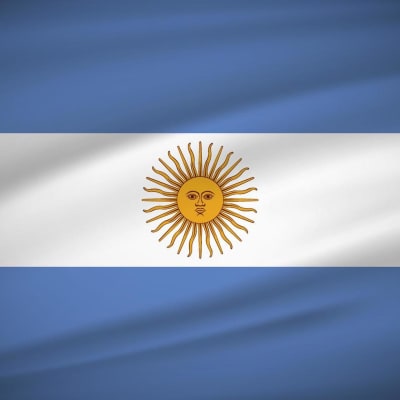 Seguro de salud obligatorio para ingresar a Argentina