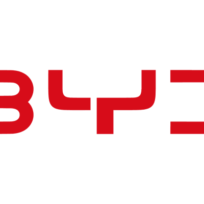 BYD: La Revolución Eléctrica que Conquista el Mundo