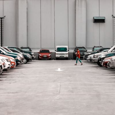 10 consejos para comprar tu primer auto