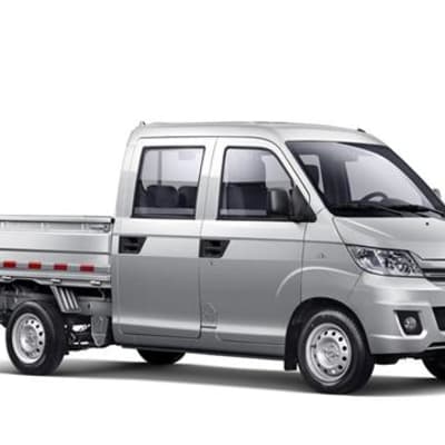 KARRY Q22