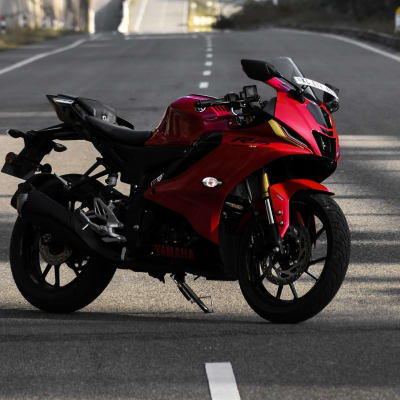 Robos de motos en Chile, una realidad en aumento