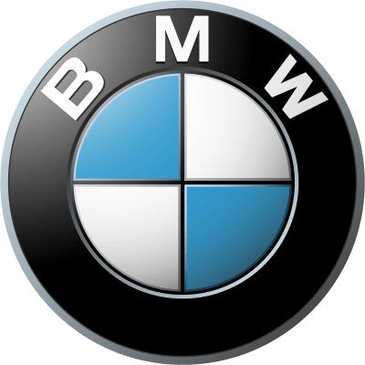 BMW 318 TI