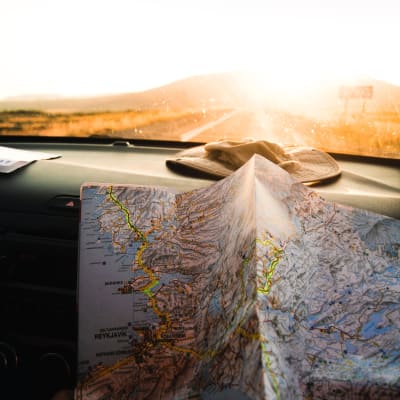 Consejos para Viajes Baratos: Nacionales e Internacionales