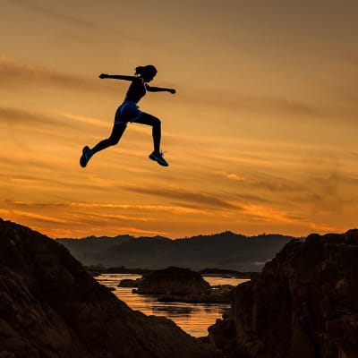 Consejos para hacer deporte de manera segura