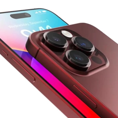  ¡Llega el iPhone 16! ¿Qué podemos esperar? Características, precios y más