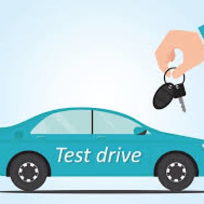 ¡Prueba antes de comprar! Todo lo que debes saber sobre el Test Drive en Chile
