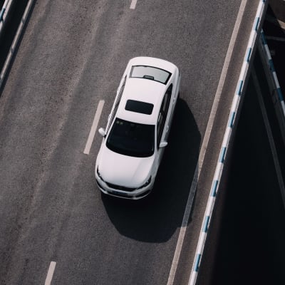 ¿Cómo elegir un seguro para auto adecuado?
