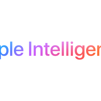  ¡Apple lo vuelve a hacer! Inteligencia artificial revolucionaria llega a sus dispositivos