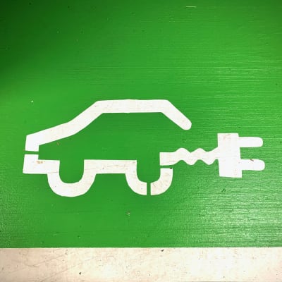 Los mejores autos híbridos en Chile en 2023