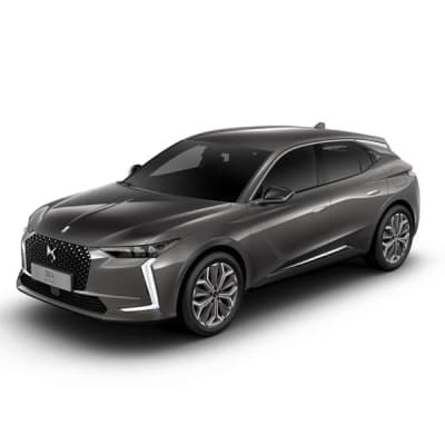DS DS4