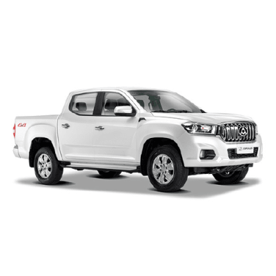 MAXUS T60