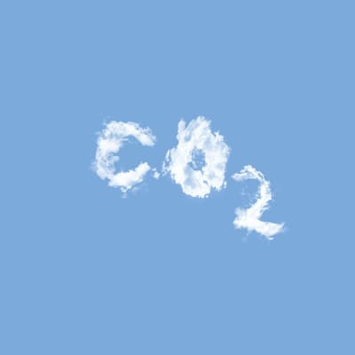 Emisiones de CO2 de los autos y cómo disminuirlas