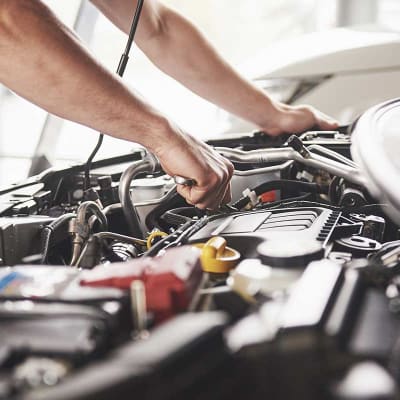  Garantías de autos y mantenciones: Todo lo que necesitas saber