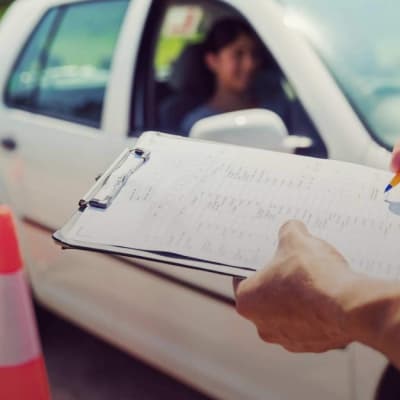  ¡Nuevo examen de manejo en Chile: todo lo que debes saber!