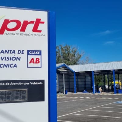 Cómo verificar si tu auto tiene la revisión técnica al día