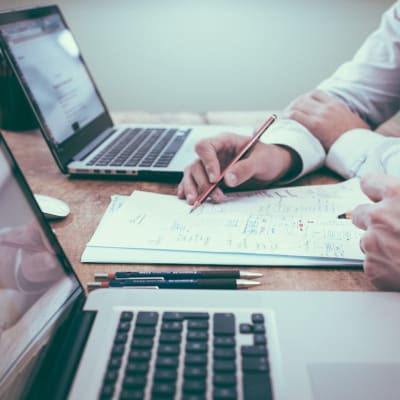 Tipos de seguros para autos 