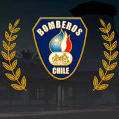 Compra tu SOAP 2025 y apoya a los bomberos de Chile