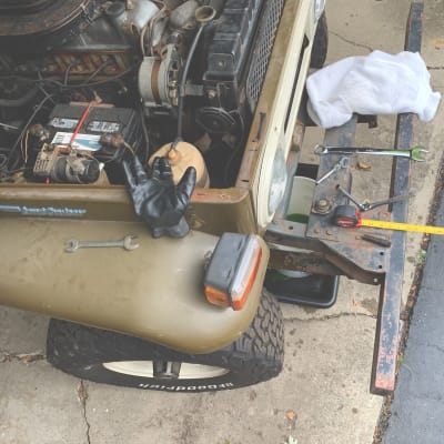 Cuidados para tu auto: ¿Cada cuánto hay que hacer mantención?