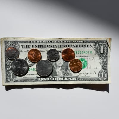 ¿Qué es un deducible en los seguros?