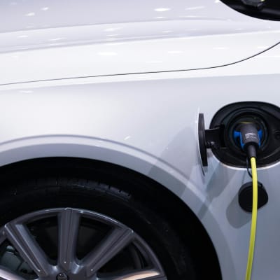  Autos eléctricos que marcarán tendencia en Chile este 2024