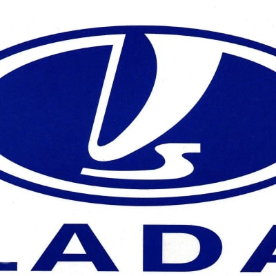 LADA SAMARA
