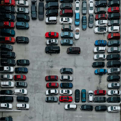 Consejos para comprar un auto usado