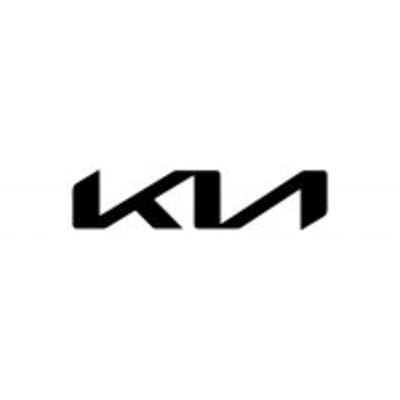 KIA PREGIO