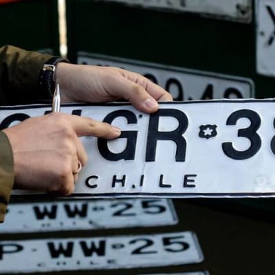 Cobros erróneos en permisos: ¿Pagas de más por tu vehículo?