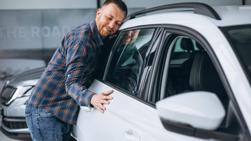 5 preguntas que te debes plantear antes de contratar un seguro de autos