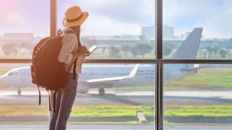 ¿A qué países necesito visa si soy chileno? Tu guía completa