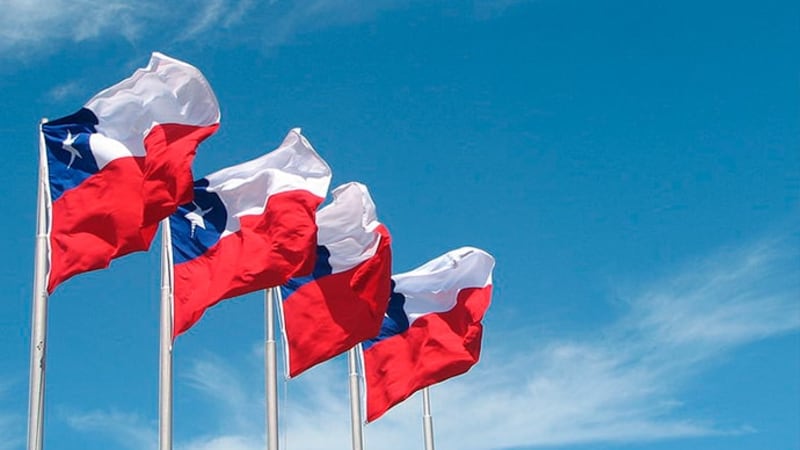Fiestas Patrias: ¡Celebra con seguridad!
