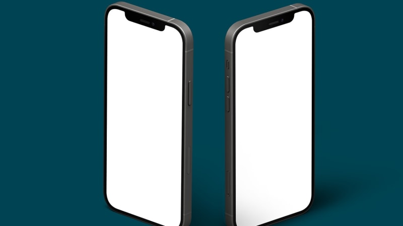  Expectativas del mercado de celulares para el 2024: Innovaciones a la vista