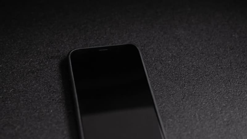 Consejos para encontrar los mejores celulares en oferta