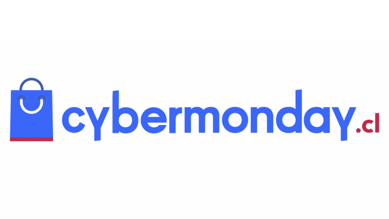 Cyber Monday 2024: ¡Prepárate para las Mejores Ofertas del Año!