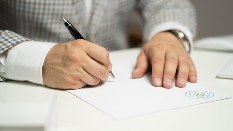 ¿Cuánto cuesta el permiso de circulación en Chile 2024?