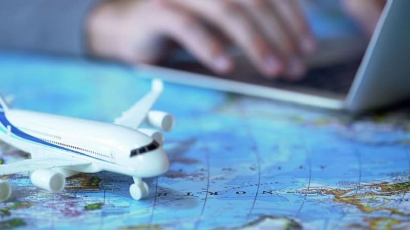 ¡Viaja sin gastar una fortuna! Los 5 países más económicos para visitar desde Chile en 2025
