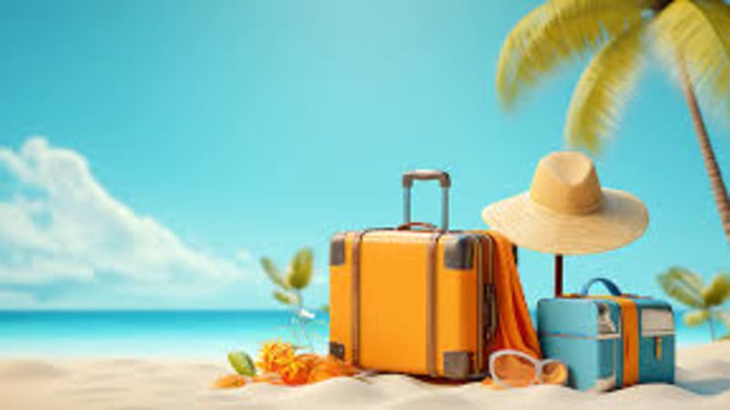 Destinos imperdibles para este verano 2025 
