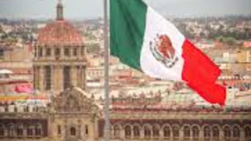 Los destinos más populares e imperdibles de México