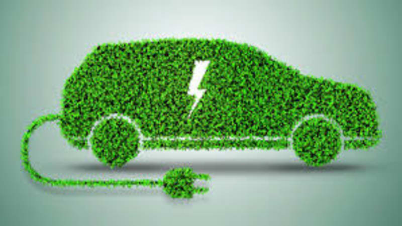  ¡Conduciendo hacia un futuro verde! Top 10 de marcas de autos eléctricos e híbridos en Chile