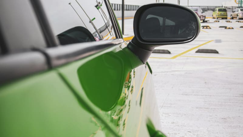 Grabado de Patente en Chile: Todo lo que necesitas saber