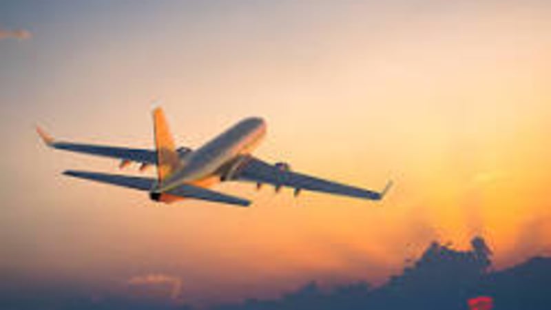 ¿Por qué es importante contratar un seguro de viaje?