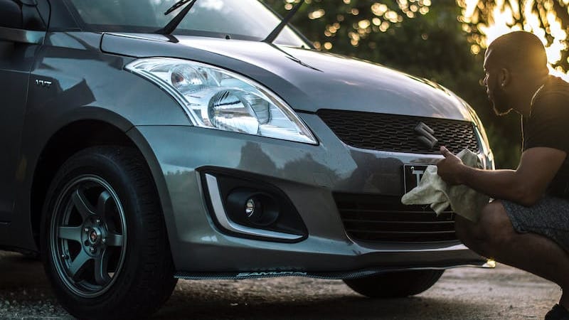 Los Autos Más Vendidos en Chile (¿Cuáles son los mejores?)