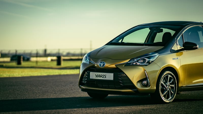 Los Autos Más Vendidos en Chile (¡Conoce Cuáles Son!)
