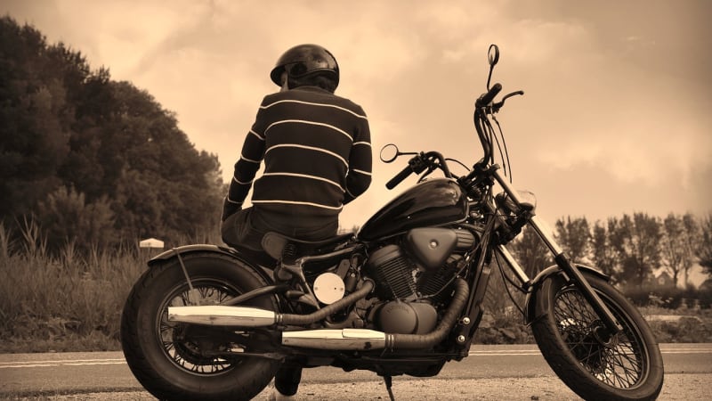 ¡Conoce las marcas de moto más confiables en Chile!