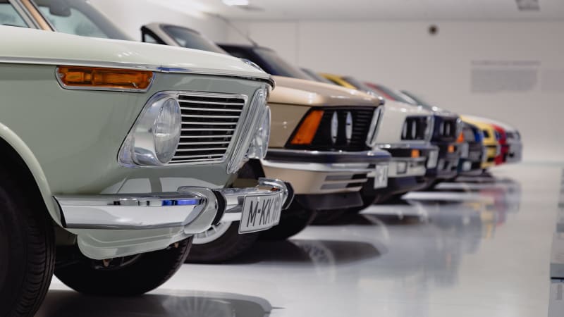 Las mejores marcas de autos en Chile 2023
