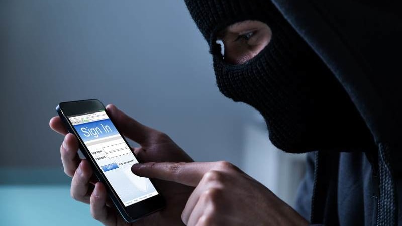 ¡Cuidado con tu teléfono! Las estafas telefónicas más comunes en Chile