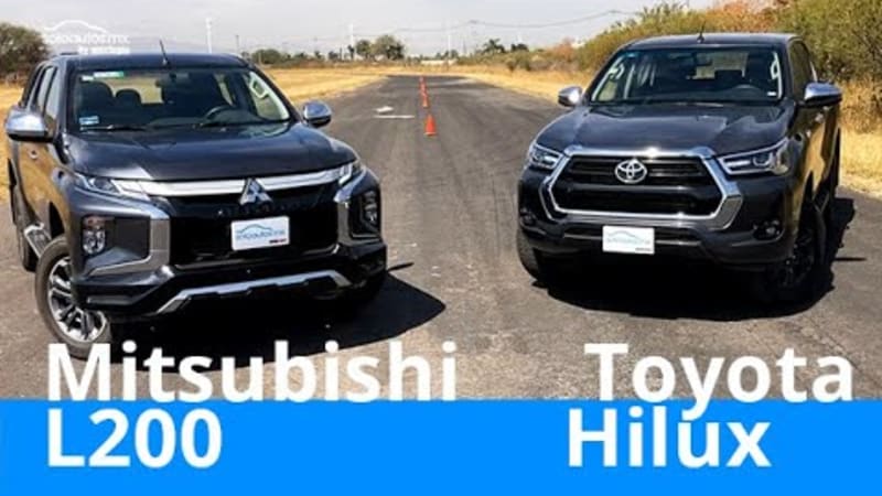 Descubre los 3 Autos Más Robados en Chile en 2025