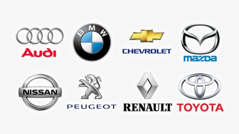 ¿Cuáles son las marcas de autos más recomendadas para 2024?