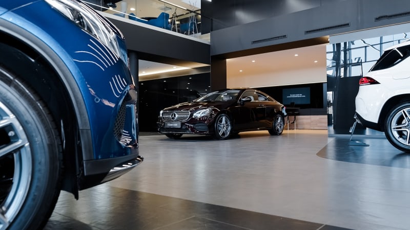 ¿Cómo han subido de precio los seguros de autos?